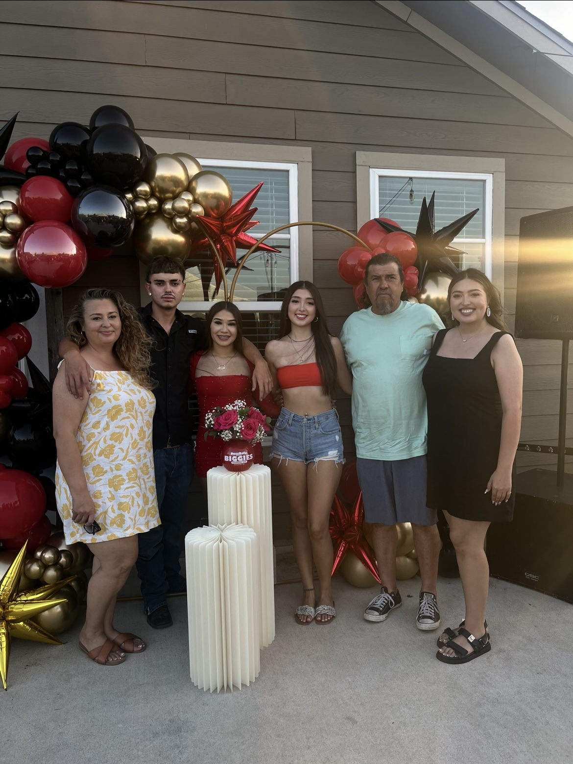 fam
